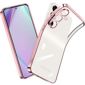 Galaxy S25 P[X NA ϏՌ MNV[S25 X}zP[X SC-51F SCG31 \tg Jی CX[dςȂ Xgbvz[t ([YS[h) 