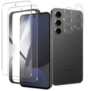 Galaxy S24 FE KXtB + Galaxy S24 FE JtB MNV[S24 tB wF dx9H ϏՌ XNb`h~ z IoI[o[h~ CA[ wh~ Galaxy S24 FE SC-51E / SCG25 