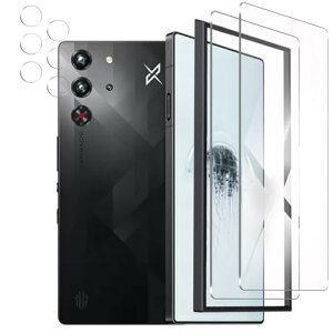 REDMAGIC 10 Pro KXtB + REDMAGIC 10 Pro JtB REDMAGIC 10 Pro+ tB wF dx9H ϏՌ XNb`h~ z IoI[o[h~ CA[ wh~ REDMAGIC 10 Pro plus یt