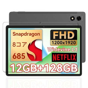 BNCF Bpad 10 KXtB BNCF Bpad 10 tB BNCF Bpad 10 یtB h ϖ wh~ 9Hdx  ʕی BNCF Bpad 10 ^ubg tیtB 