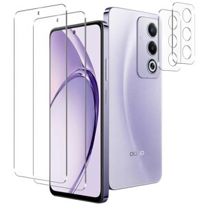 OPPO A3 5G KXtB + OPPO A3 5G JtB OPPO A3 5G tB wF dx9H ϏՌ XNb`h~ z IoI[o[h~ CA[ wh~ OPPO A3 Pro 5G یtBu2+2