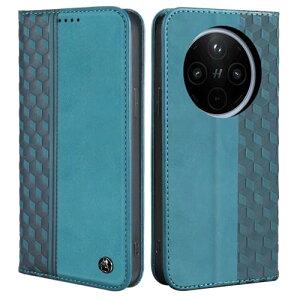 OPPO Find X8 P[X 蒠^ i 烌U[ u y lC ϏՌ X}zP[X J[h[ }Olbg X^h@\ 蒠^P[X O[ 