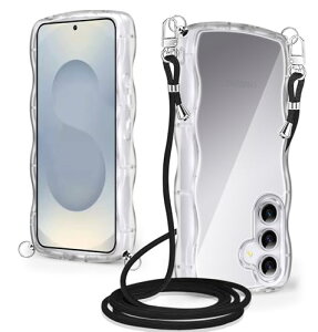 Galaxy S25 P[X NA V_[ SC-51F X}zP[X X Xgbvt MNV[S25 Jo[ ϏՌ  킢 lC ^ y 񂩂 | | O\ \ C
