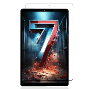 Headwolf FPad7 KXtB Headwolf FPad7 tB Headwolf FPad7 یtB h ϖ wh~ 9Hdx  ʕی Headwolf FPad7 ^ubg tیtB 