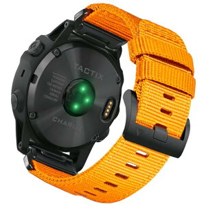 26mm K[~ NCbNtBbg iCoh Instinct 3 AMOLED 50mm/3 Solar - 50mm Enduro1/2/3 Fenix 8 AMOLED 51mm/8 Solar 51mm/7X Pro/7X Tactix 7 AMOLED/7 ProȂǑΉ ЊOi ֕i IW/ubN 