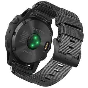 22mm K[~ NCbNtBbg iCoh Instinct 3 Solar 45mm/3 AMOLED 45mm/E 45mm Approach S70 47mm MARQ Adventurer/Adventurer (Gen 2) Fenix 8 AMOLED 47mm/8 Solar 47mm/E 47mmȂǑΉ ЊOi ֕i ubN/ub