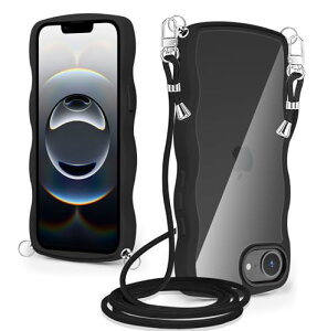 iPhone 16E P[X NA V_[ ACtH16e X}zP[X X Xgbvt Jo[ ϏՌ  킢 lC ^ y 񂩂 | | O\ \ CX
