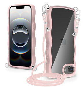 iPhone 16E P[X NA V_[ ACtH16e X}zP[X X Xgbvt Jo[ ϏՌ  킢 lC ^ y 񂩂 | | O\ \ CX