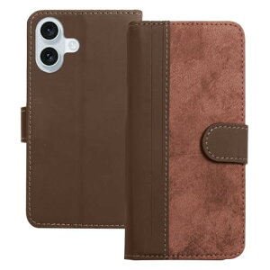 Galaxy a25 5g P[X 蒠^ MNV[a25 Sʕی 烌U[ fj gݍ킹 SCG33 SC-53F蒠^P[X J[h[ uX^h@\ galaxy a25 Jo[ z^ Vv rWlX Galaxy A25 6.