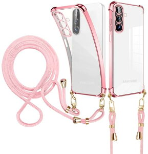 Galaxy A56 5G P[X NA V_[ Jo[ ϏՌ ^ TPU y TX MNV[ A56 P[X  | Rtop[ Jo[ Xgbvt Xgbvz[t  Xg