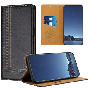 ZTE 񂽂X}z4 A402ZT P[X 蒠^ z^ J[h[ }Olbg Vv rWlX X}zP[X jZbNXJo[ ϏՌ X^h@\ lC ubN 