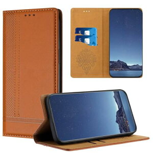 ZTE 񂽂X}z4 A402ZT P[X 蒠^ z^ J[h[ }Olbg Vv rWlX X}zP[X jZbNXJo[ ϏՌ X^h@\ lC uE 