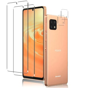 Aquos Sense 6 KXtB JtB SHG07 KX wF dx9H ϏՌ XNb`h~ z IoI[o[h~ CA[ wh~ SHG05/SH-54B یtBu2+2v 