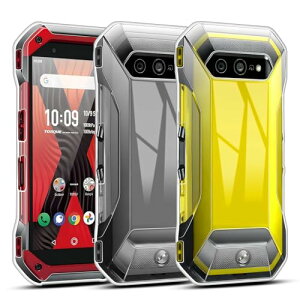 TORQUE G05 �P�[�X �N���A �J�o�[ TPU �ی�P�[�X �J�o�[�w�� �V�F�� �ی�J�o�[ �\�t�g �����V�F�� ��������