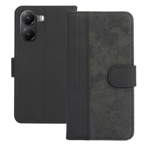  Xiaomi POCO X7 PRO 5G P[X 蒠^ poco x7 pro Sʕی 烌U[ fj gݍ킹 VI~ poco x7 pro 蒠^P[X J[h[ uX^h@\ POCO X7 PROJo[ z^ Vv 