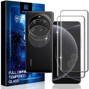 Xiaomi 15 Ultra KXtB + YtB tB VI~ 15 Ultra یtB KX ߗ ϏՌ CAh~ dx9H Uh~  XNb`h~ \tȒP Eh