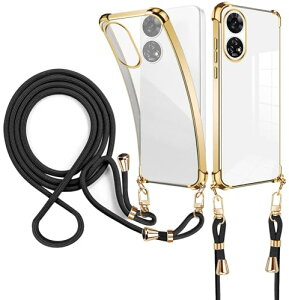 ZTE 񂵂t@~[ P[X NAV_[ A303ZT X}zP[X Jo[ ϏՌ ^ TPU y  | Rtop[ Jo[ Xgbvt Xgbvz[t  Xgb