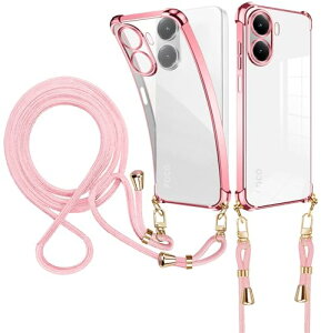 Xiaomi POCO X7 Pro P[X NAV_[ Jo[ ϏՌ ^ TPU y  | Rtop[ Jo[ Xgbvt Xgbvz[t  XgbvE  Qi[d C