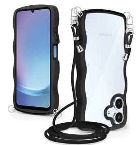 Galaxy A25 5G P[X SC-53F P[X NA V_[ MNV[A25 5G X}zP[X X Xgbvt Jo[ ϏՌ  킢 lC ^ y 񂩂 | | O\ 