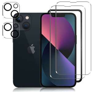 iPhone 13 mini KXtB + iPhone 13 mini JtB ACtH 13 ~j tB wF dx9H ϏՌ XNb`h~ z IoI[o[h~ CA[ wh~ iPhone13mini K