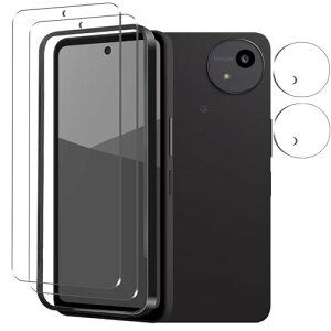 AQUOS wish5 KXtB JtB tB wF dx9H ϏՌ XNb`h~ z IoI[o[h~ CA[ wh~ wish5 یtBu2+2v 