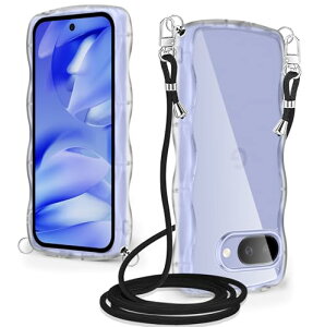 Google Pixel 9A P[X NA V_[ ϏՌ 킢 lC O[O sNZ9a Jo[  X}zP[X ^ y 񂩂 | |P[X Xgbvt O\ 