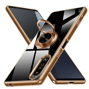  Xperia 1 IV P[X Ot ϏՌ Ռz tpu VR y ^ bLH Xgbvz[t SO-51C SOG06 \j[ GNXyA 1 IV P[X Sʕی X^h@\ ԍڃz