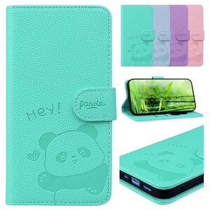 AQUOS Wish5 P[X 蒠^ lC  aquos wish5 X}zP[X z^ p_ EBbV 5 Jo[ PUU[ ^ y Sʕی ANIXEBbV5 J[h[ X^h@\ SHARP Aquos WISH5 C