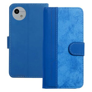 Aquos wish 5 P[X 蒠^ wish5 Sʕی 烌U[ fj gݍ킹 Sharp aquos wish5 蒠^P[X J[h[ uX^h@\ AQUOS WISH5 EBbV5 Jo[ z^ Vv rWlX AN