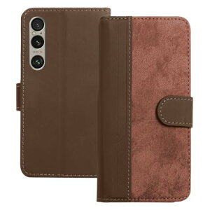  Xperia 1 VII P[X 蒠^ GNXyA1 7 Sʕی 烌U[ fj gݍ킹 xperia 1 vii 蒠^P[X J[h[ uX^h@\ GNXyA1vii Jo[ z^ V