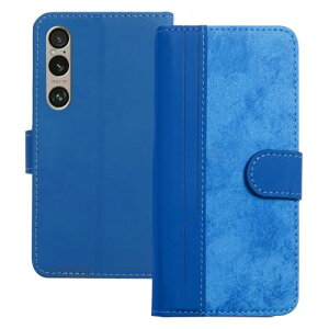  xperia 1 VII P[X 蒠^ GNXyA1 7 Sʕی 烌U[ fj gݍ킹 xperia 1 vii 蒠^P[X J[h[ uX^h@\ GNXyA1vii Jo[ z^ V