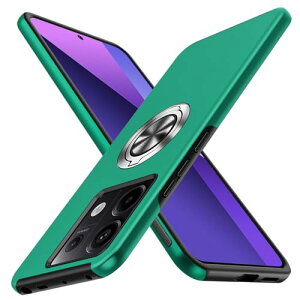 Xiaomi Redmi Note 13 Pro 5G P[X Ot ϏՌ tpu pc d\ Sʕی VI~ bh~[ m[g13 pro 5g P[X Ռz VR 360°] X^h@\ y ^ ԍڃz_[wh~