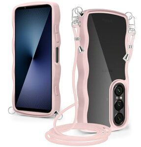 Xperia 1 VII P[X SO-51F Jo[ NA V_[ ϏՌ 킢 lC  GNXyA 1 VII X}zP[X ^ y 񂩂 | |P[X Xgbvt O\ 