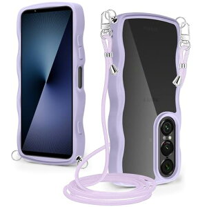 Xperia 1 VII P[X SO-51F Jo[ NA V_[ ϏՌ 킢 lC  GNXyA 1 VII X}zP[X ^ y 񂩂 | |P[X Xgbvt O\ 
