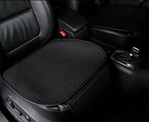 ԗp V[gNbV ^]  㕔 EƂĂȒP ~ ʋC  z rXR[X[ (O ubN)