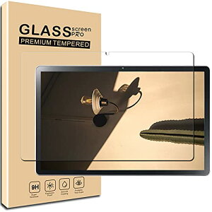 BAS PC-T1175BAS フィルム NEC LAVIE T11 T1175 ガラスフィルム 強化ガラス 液晶 保護フィルム ワンタッチ貼付け 気泡ゼロ ケースと干渉せず 硬度9H 飛散防止 指紋防止 / 透過率99.9% 送料無料