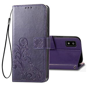 AQUOS Wish SHG06 SH-M20 P[X 蒠^ aquos wish P[X shm20 Jo[ PUU[ 킢 ԕ͗l z^ J[h[ X^h @\ }Olbg ϏՌ Sʕی gуP[X ɗD_y 