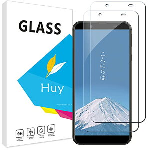 Android ONE S7 KXtC Sense3 Basic / SHV48 tB KX t یtB \tȒP dx9H hw 