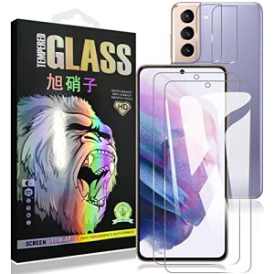 Galaxy S22 5G SCG13 / SC-51C tB galaxy s22 5g KXtB [2] + YtB[2] galaxy s22 tیtB MNV[ S22 5G KX ϏՌ Uh~ CA[ x wh~ 