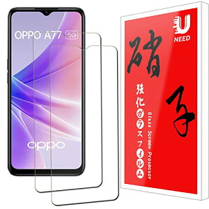 OPPO A77 tB CPH2385 KXtB KX t یtB ^b`\t CA[ P[XƊ dx9H Uh~ wh~ [2Zbg] 