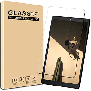NEC LAVIE T8 / PC-TAB08H02 / PC-T0875CAS KXtC tB T0855CAS / TAB08H02 / T0875CAS KX tیtB ^b`\t CA[ P[XƊ dx9H Uh~ wh~ 