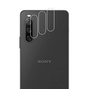Xperia 10 IV YtB SO-52C SOG07 JtB GNXyA 10 IV YیtB GNXyA10 }[N4 tB CA ^ ȒP ϏՌ dx ߗ CA[ 