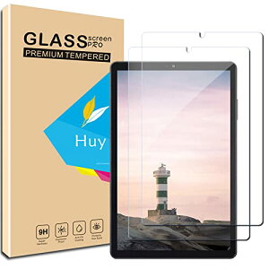 iPlay50 KXtC iPlay50 Pro tB 2Zbg KX t یtB \tȒP dx9H hw 