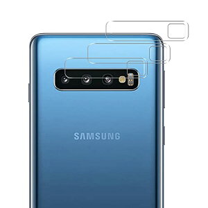  Galaxy S10 YtB SC-03L SCV41 JtB MNV[S10 YیtB galaxys10 tB CA ^ ȒP ϏՌ dx ߗ CA[  w