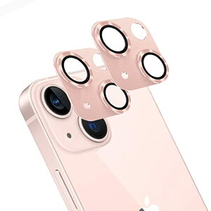 iPhone 13 / 13 mini Y یtB A~ ACtH13 JtB ACtH 13 ~j Y یJo[ JیtB Sʕی h~ ϏՌ IoI[o[h~ (sN