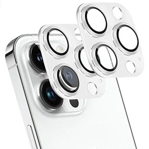  iPhone 14 Pro / 14 Pro Max Y یtB A~ ACtH14 v }bNX JtB ACtH14 v Y یJo[ JیtB Sʕی h~ Ϗ