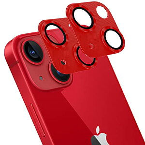 iPhone 14 / 14 Plus Y یtB A~ ACtH14 JtB ACtH14 vX Y یJo[ JیtB Sʕی h~ ϏՌ IoI[o[h~ (b