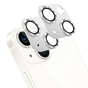 iPhone 14 / 14 Plus Y یtB ACtH14 JtB ACtH14 vX Y یJo[ JیtB A~ Sʕی h~ ϏՌ IoI[o[h~ (V