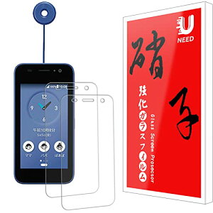 KY-41C tB KYOCERA Z KY 41C KXtB KX t یtB ^b`\t CA[ P[XƊ dx9H Uh~ wh~ [2Zbg] 