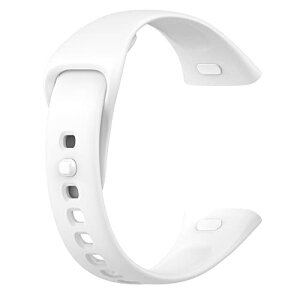 Redmi Watch 3 oh oh xg VR xg ւoh ANZT[ (zCg)